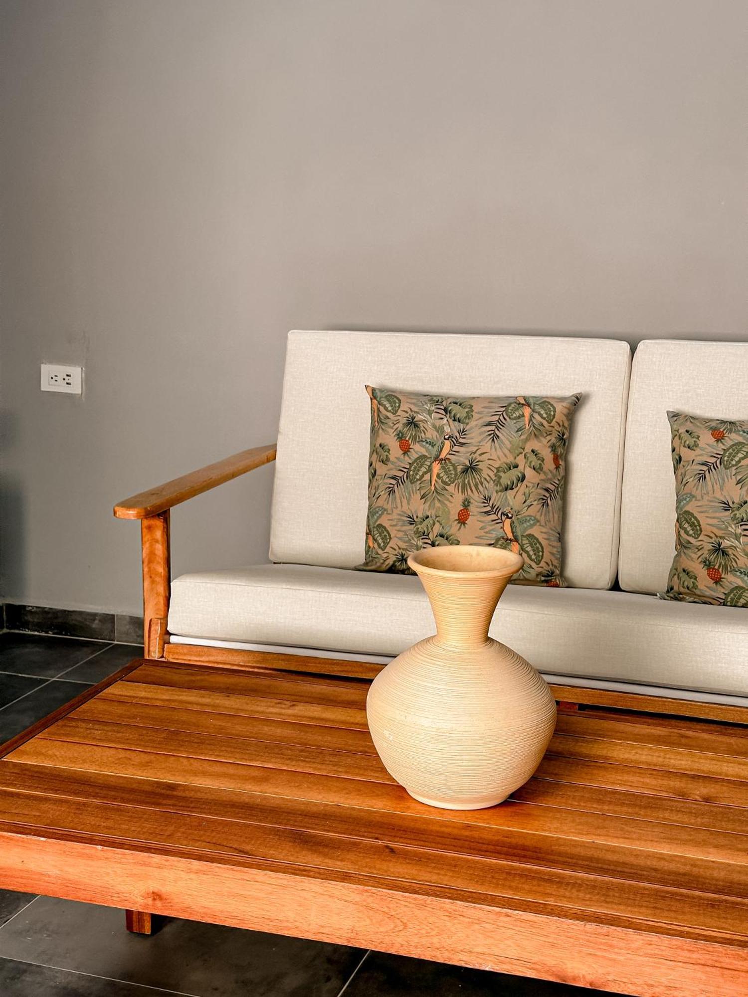 Casa Del Pozo Boutique House Hostel Cartagena Ngoại thất bức ảnh