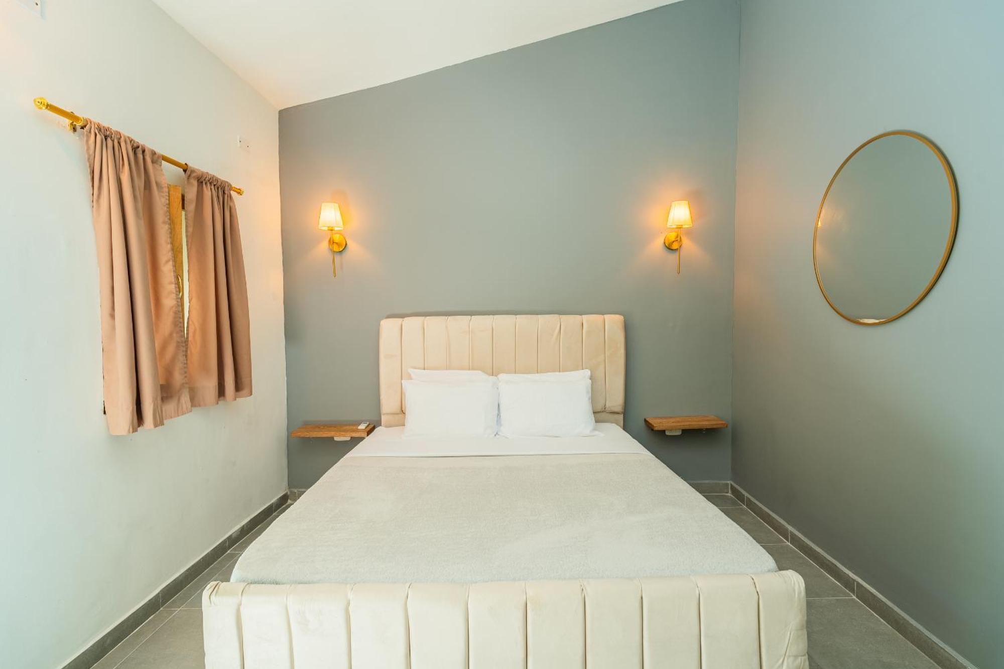 Casa Del Pozo Boutique House Hostel Cartagena Ngoại thất bức ảnh