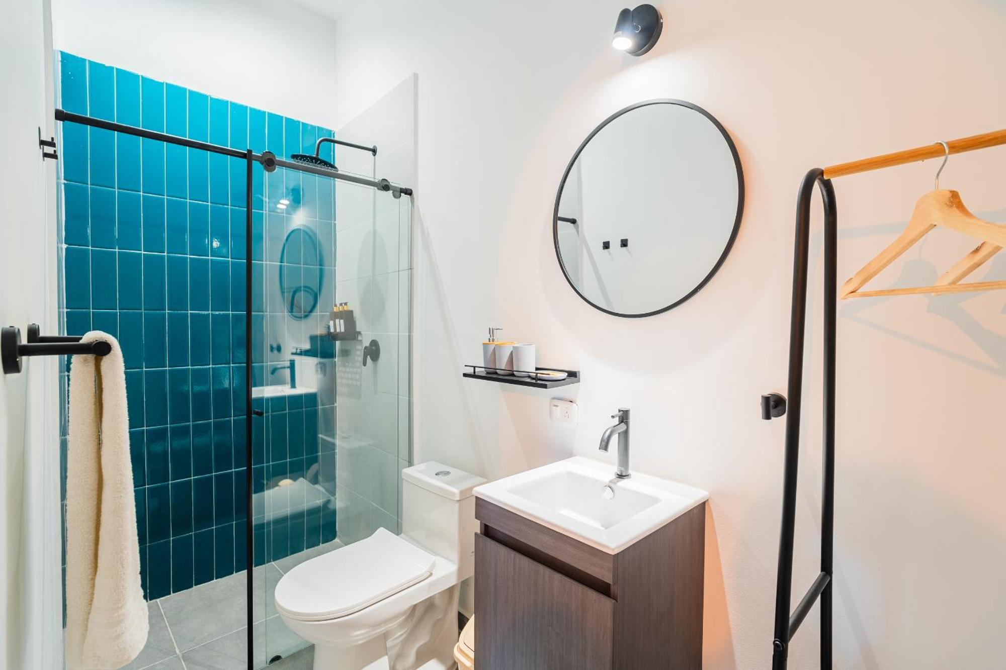 Casa Del Pozo Boutique House Hostel Cartagena Ngoại thất bức ảnh
