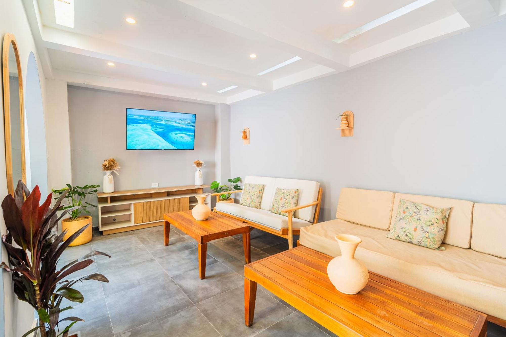 Casa Del Pozo Boutique House Hostel Cartagena Ngoại thất bức ảnh